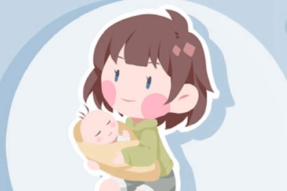 黄历择吉_择吉老皇历_择吉日查询