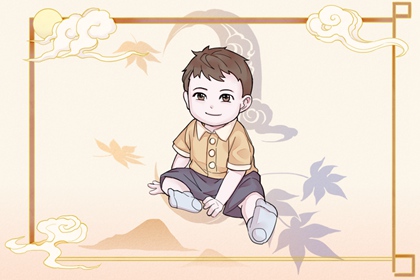 万年历网_中国万年历_网上万年历