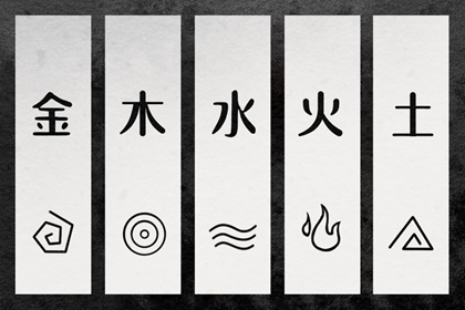 日历看日子|日历干支|日历查询|万年日历|万年历2026年日历表