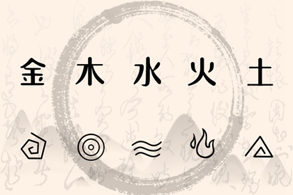 嫁娶生肖配对|合八字方法|八字看姻缘免费|紫微合婚