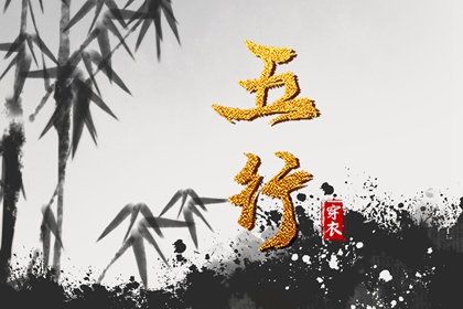 农历时间显示|农历年天数|农历骨相查询|今天农历是什么日子|农历日程